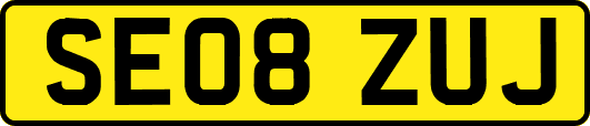 SE08ZUJ