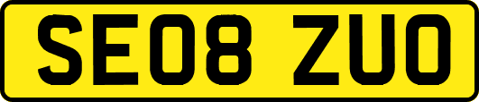 SE08ZUO
