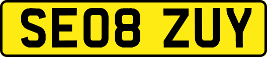 SE08ZUY