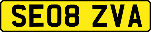 SE08ZVA