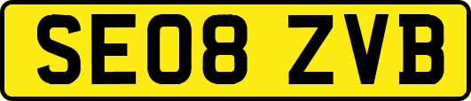 SE08ZVB