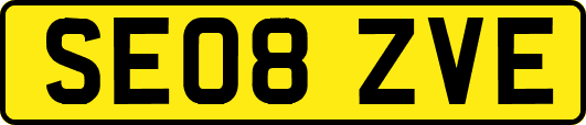 SE08ZVE
