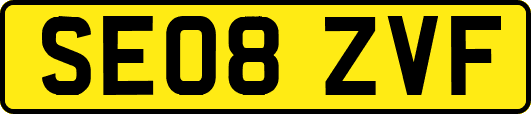 SE08ZVF
