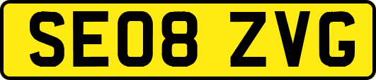 SE08ZVG