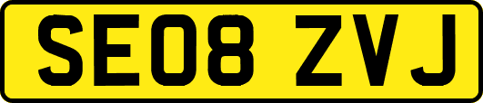 SE08ZVJ