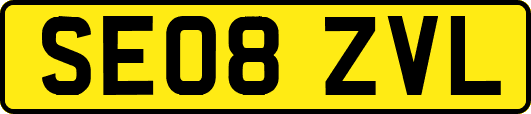 SE08ZVL