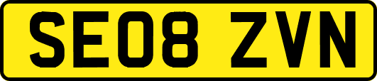 SE08ZVN