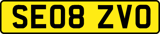 SE08ZVO