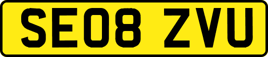 SE08ZVU