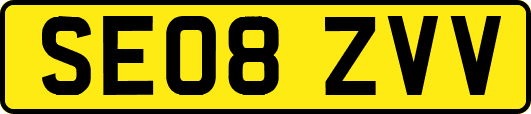 SE08ZVV
