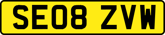 SE08ZVW