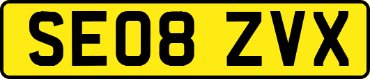 SE08ZVX