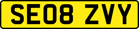 SE08ZVY