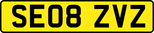 SE08ZVZ