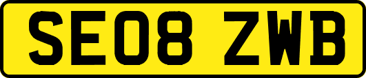 SE08ZWB