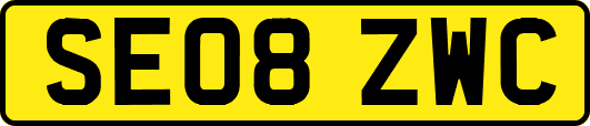 SE08ZWC