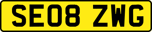 SE08ZWG