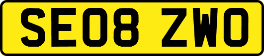 SE08ZWO