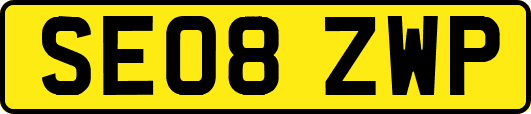SE08ZWP