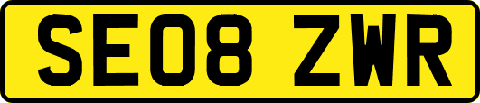 SE08ZWR