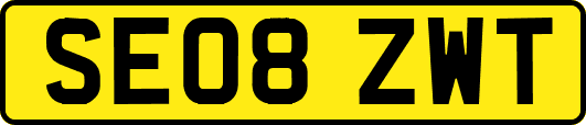 SE08ZWT
