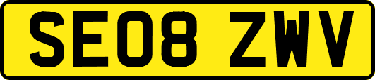 SE08ZWV