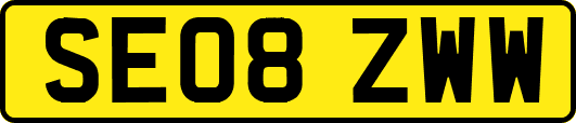 SE08ZWW