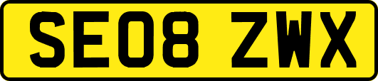 SE08ZWX