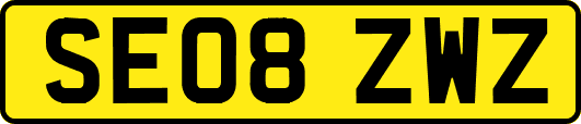 SE08ZWZ