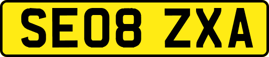 SE08ZXA