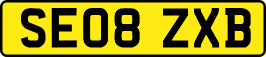 SE08ZXB
