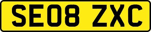 SE08ZXC
