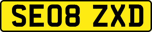 SE08ZXD