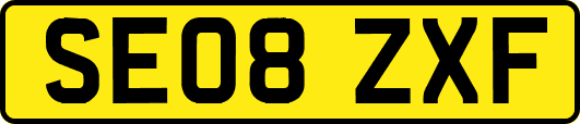 SE08ZXF