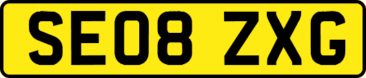 SE08ZXG