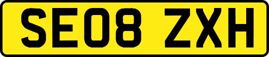 SE08ZXH