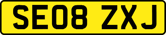 SE08ZXJ