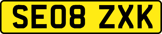 SE08ZXK