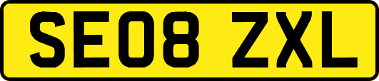 SE08ZXL