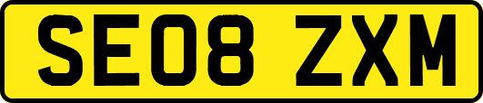 SE08ZXM