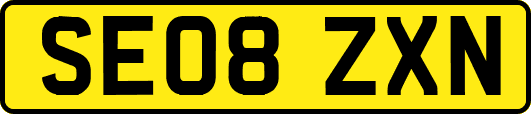 SE08ZXN