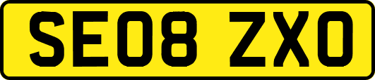 SE08ZXO