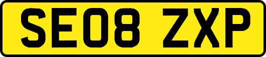 SE08ZXP
