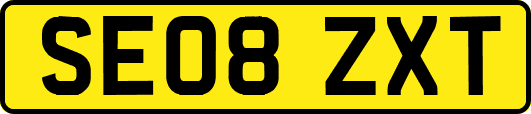SE08ZXT