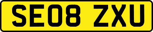 SE08ZXU