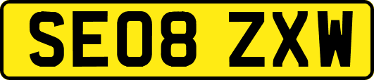 SE08ZXW