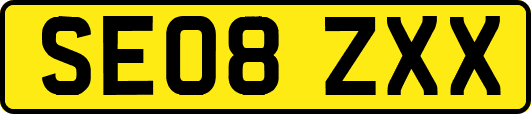 SE08ZXX