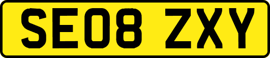 SE08ZXY