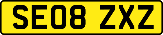 SE08ZXZ