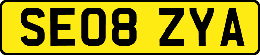 SE08ZYA